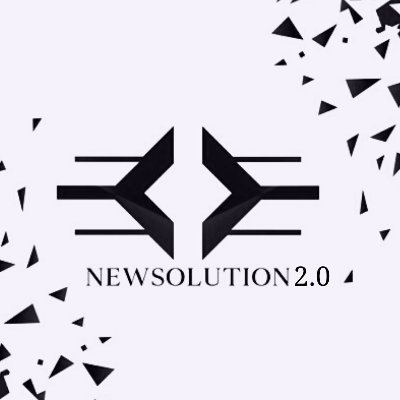 NewSolution 2.0|NSTE_NSTE币价格_NSTE最新价格_NSTE交易所