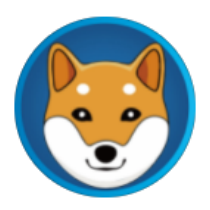 二狗币|2DOGE_2DOGE币价格_2DOGE最新价格_2DOGE交易所