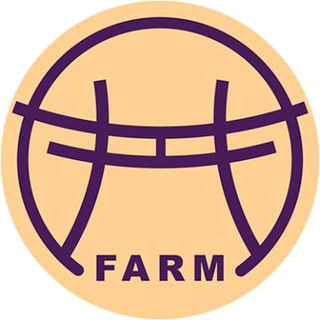 DojoFarm|DOJO_DOJO币价格_DOJO最新价格_DOJO交易所