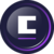 Cryptex Finance|CTX_CTX币价格_CTX最新价格_CTX交易所