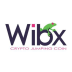  WIBX|WBX_WBX币价格_WBX最新价格_WBX交易所