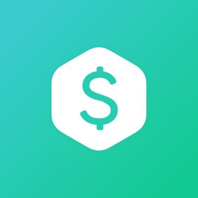 Cash Tech|CATE_CATE币价格_CATE最新价格_CATE交易所