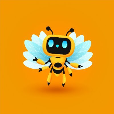 Bee AI Labs|BLAB_BLAB币价格_BLAB最新价格_BLAB交易所