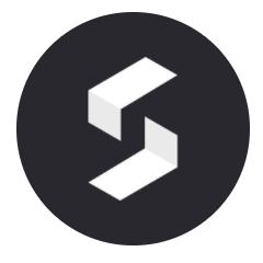 wrapped SIENNA (ERC20)|wSIENNA_wSIENNA币价格_wSIENNA最新价格_wSIENNA交易所
