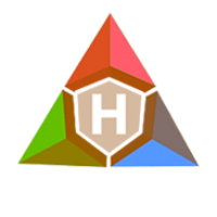 未来链|HORA_HORA币价格_HORA最新价格_HORA交易所