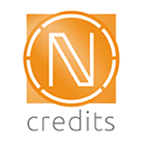Neos Credits|NCR_NCR币价格_NCR最新价格_NCR交易所