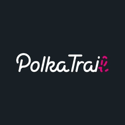 Polkatrail|TRAIL_TRAIL币价格_TRAIL最新价格_TRAIL交易所