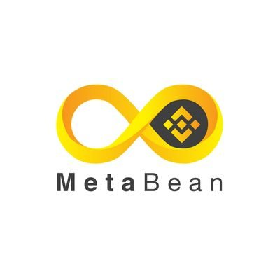 MetaBean|METABEAN_METABEAN币价格_METABEAN最新价格_METABEAN交易所