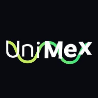 UniMex Finance|UMEX_UMEX币价格_UMEX最新价格_UMEX交易所