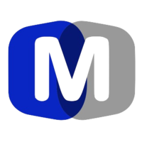MyCreditChain|MCC_MCC币价格_MCC最新价格_MCC交易所