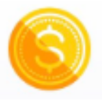 GOLD_GOLD币价格_GOLD最新价格_GOLD交易所