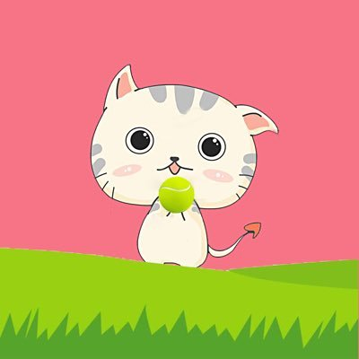 Minicat|MINICAT_MINICAT币价格_MINICAT最新价格_MINICAT交易所