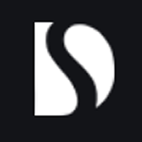 DSF Token|DSF_DSF币价格_DSF最新价格_DSF交易所