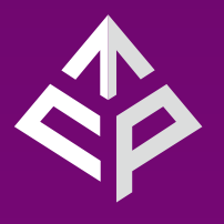 云矿币|CPT_CPT币价格_CPT最新价格_CPT交易所