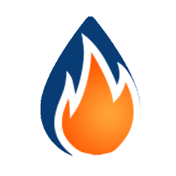 Ethanol|ENOL_ENOL币价格_ENOL最新价格_ENOL交易所