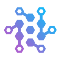 Multi-Chain Capital|MCC_MCC币价格_MCC最新价格_MCC交易所