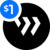 oneWING|ONEWING_ONEWING币价格_ONEWING最新价格_ONEWING交易所