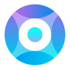 Colony|CLY_CLY币价格_CLY最新价格_CLY交易所