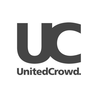 UnitedCrowd|UCT_UCT币价格_UCT最新价格_UCT交易所