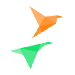 Crypto Birds|XCB_XCB币价格_XCB最新价格_XCB交易所