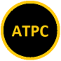 ATPC_ATPC币价格_ATPC最新价格_ATPC交易所