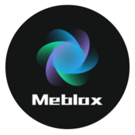 Meblox Protocol|MEB_MEB币价格_MEB最新价格_MEB交易所
