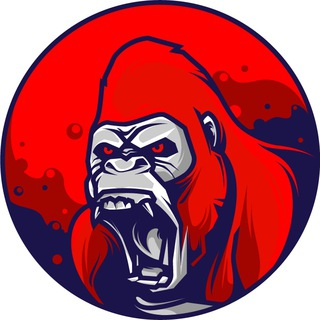 RedFEG|REDFEG_REDFEG币价格_REDFEG最新价格_REDFEG交易所
