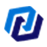MOCD Token|MOCD_MOCD币价格_MOCD最新价格_MOCD交易所