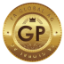 GP Token|XGP_XGP币价格_XGP最新价格_XGP交易所