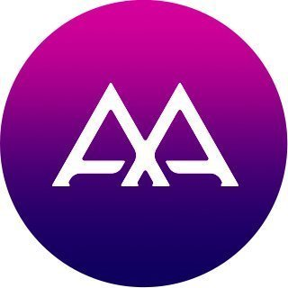 Amara Finance|MARA_MARA币价格_MARA最新价格_MARA交易所