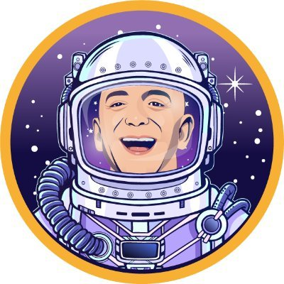 Jeff in Space|JEFF_JEFF币价格_JEFF最新价格_JEFF交易所