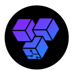 Matrix World_Matrix World币价格_Matrix World最新价格_Matrix World交易所