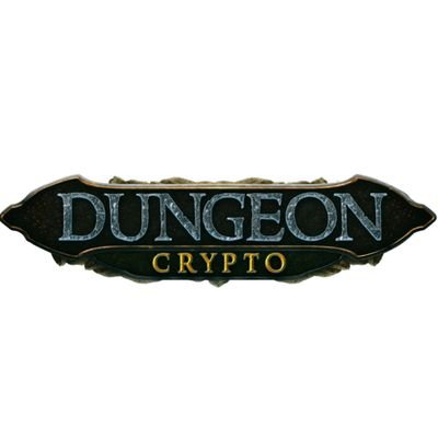 Dungeon|DGN_DGN币价格_DGN最新价格_DGN交易所
