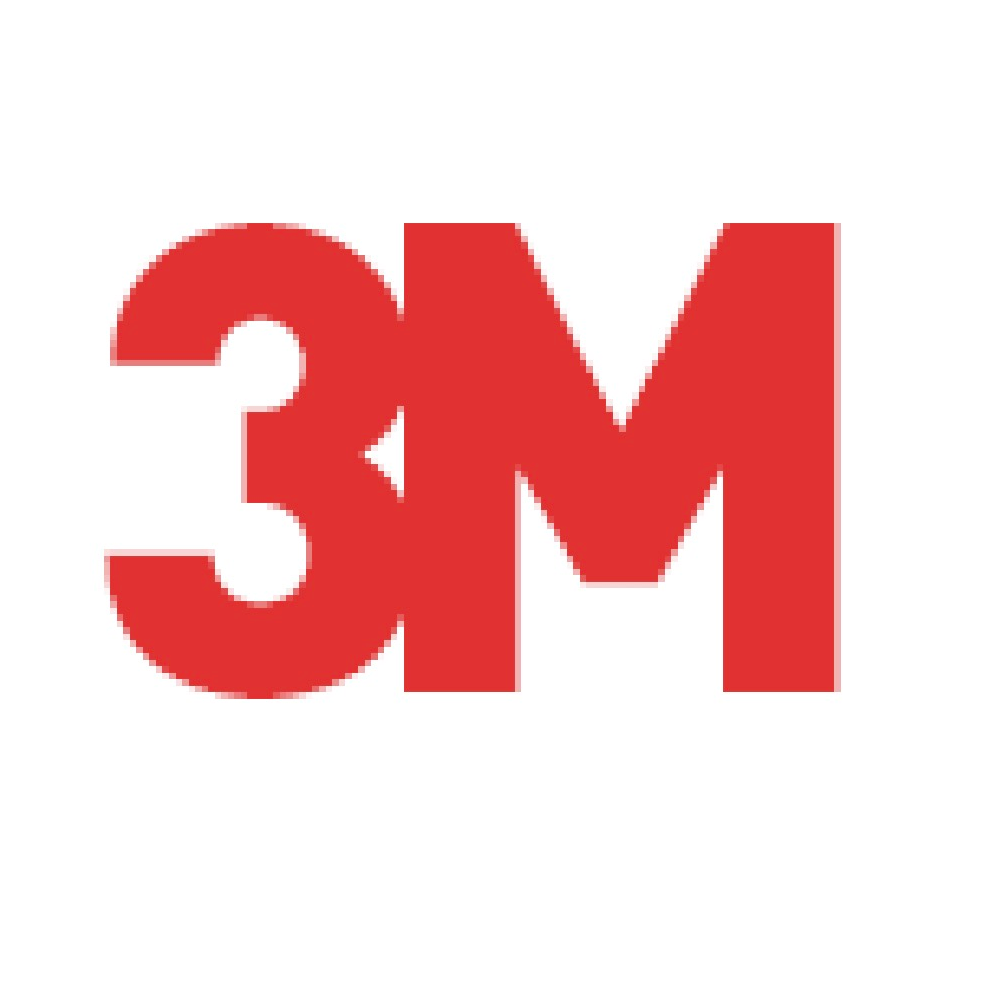 3M_3M币价格_3M最新价格_3M交易所