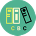 宗室账本|CBC_CBC币价格_CBC最新价格_CBC交易所