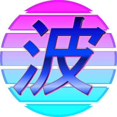 SafeNami|SAFENAMI_SAFENAMI币价格_SAFENAMI最新价格_SAFENAMI交易所