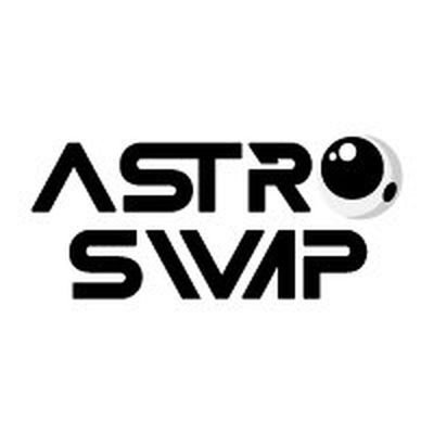 AstroSwap|ASTRO_ASTRO币价格_ASTRO最新价格_ASTRO交易所