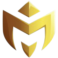 Metawar|METAWAR_METAWAR币价格_METAWAR最新价格_METAWAR交易所