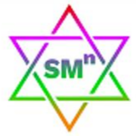 SMN Token|SMN_SMN币价格_SMN最新价格_SMN交易所