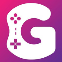 GameDAO|DAO_DAO币价格_DAO最新价格_DAO交易所