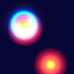 Moon Chain|MCF_MCF币价格_MCF最新价格_MCF交易所