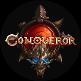 Conqueror|CONQ_CONQ币价格_CONQ最新价格_CONQ交易所