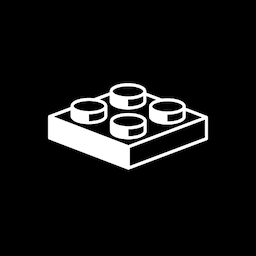 BUILD Finance|BUILD_BUILD币价格_BUILD最新价格_BUILD交易所