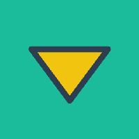 Thirm Protocol|THIRM_THIRM币价格_THIRM最新价格_THIRM交易所