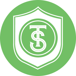 TokenStand Network|STAND_STAND币价格_STAND最新价格_STAND交易所