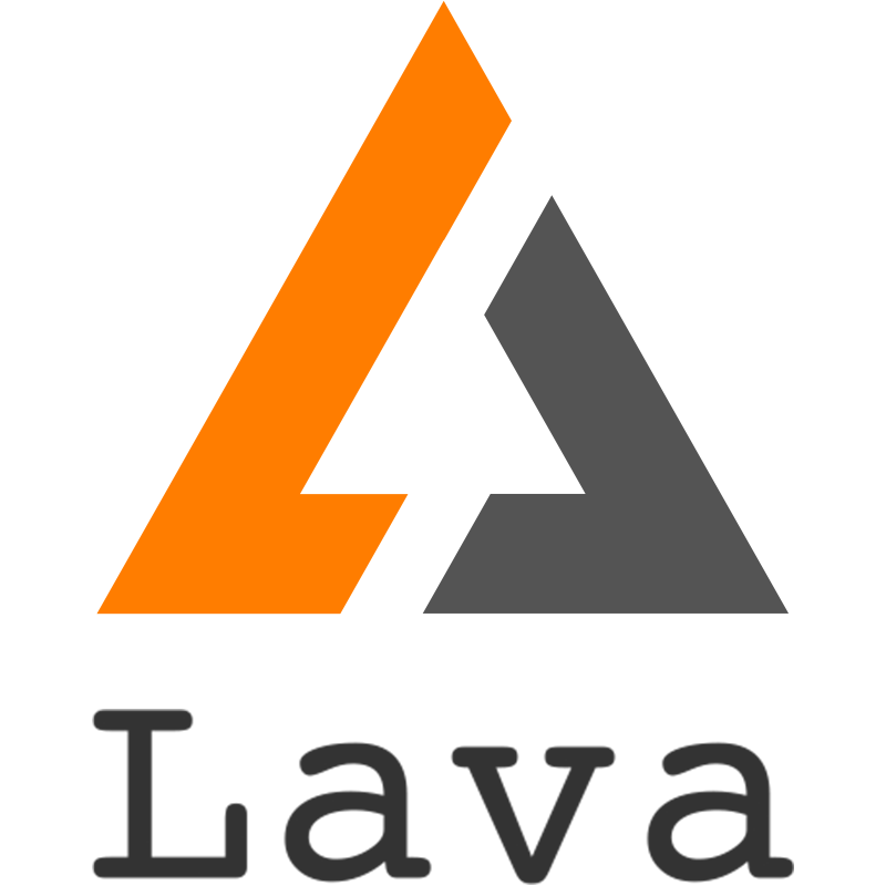 熔岩币|LAVA_LAVA币价格_LAVA最新价格_LAVA交易所