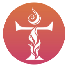 Trister's Lend|TWFI_TWFI币价格_TWFI最新价格_TWFI交易所