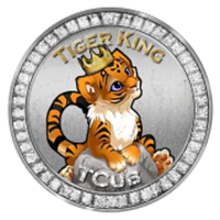 Tiger Cub|TCUB_TCUB币价格_TCUB最新价格_TCUB交易所