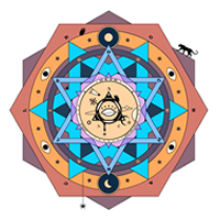 Decentralized Oracle|DEOR_DEOR币价格_DEOR最新价格_DEOR交易所