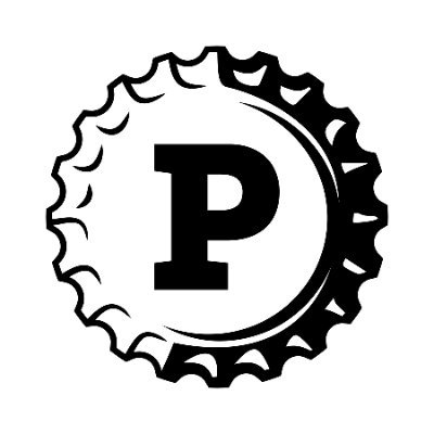 Pub.Finance|PINT_PINT币价格_PINT最新价格_PINT交易所